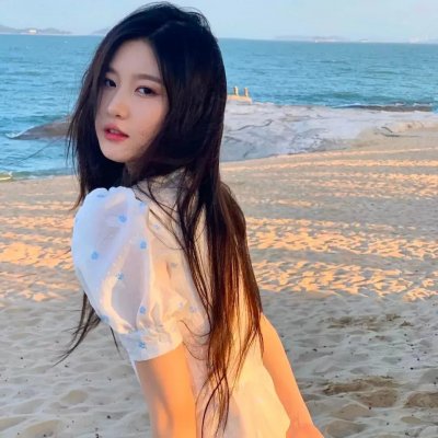 赛伦的领主