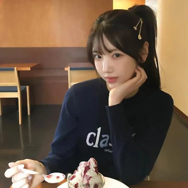麻木不仁第二季