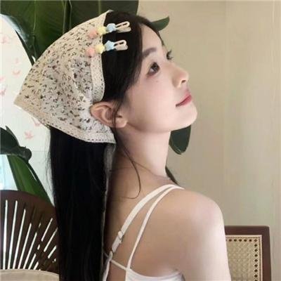 泽水困