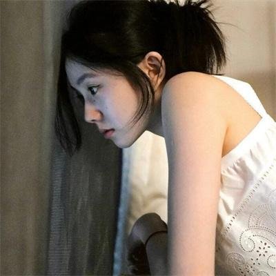 关键先生