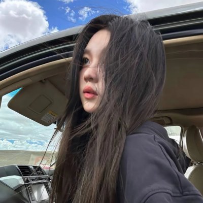 杜平专员:伊苏的宝藏
