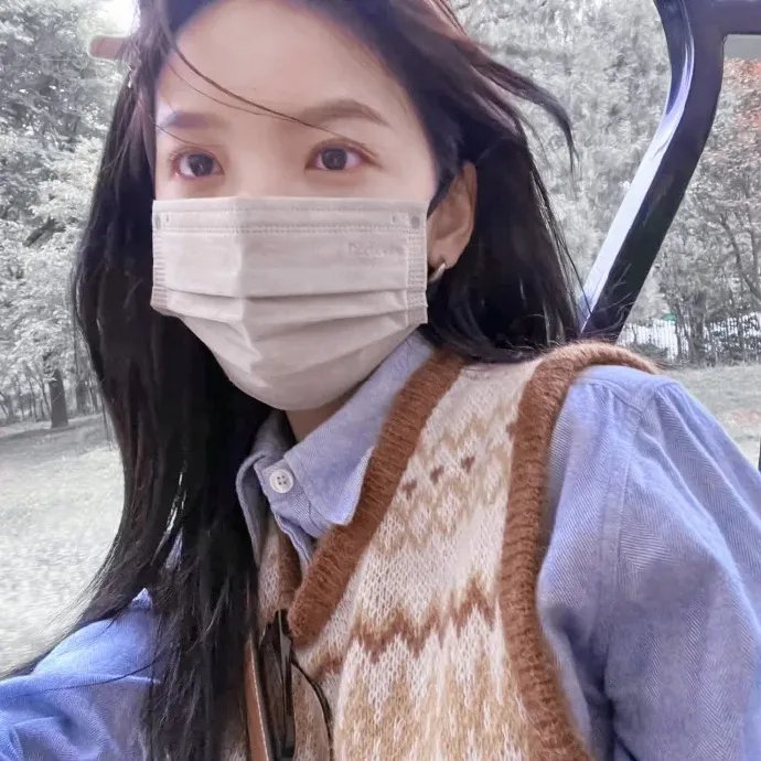山姆·克莱默克的时间机器