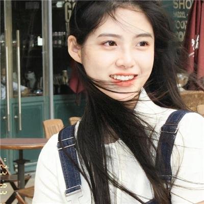 少林兄弟
