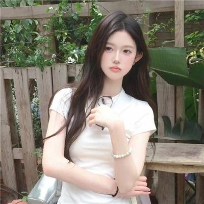 真假森林王