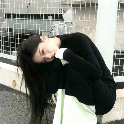 摩登原始人第四季