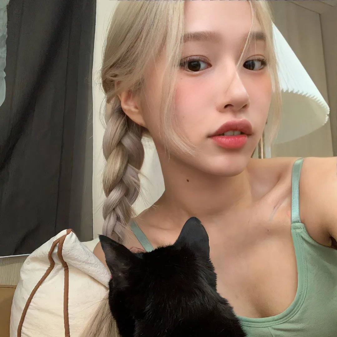 紧急救援