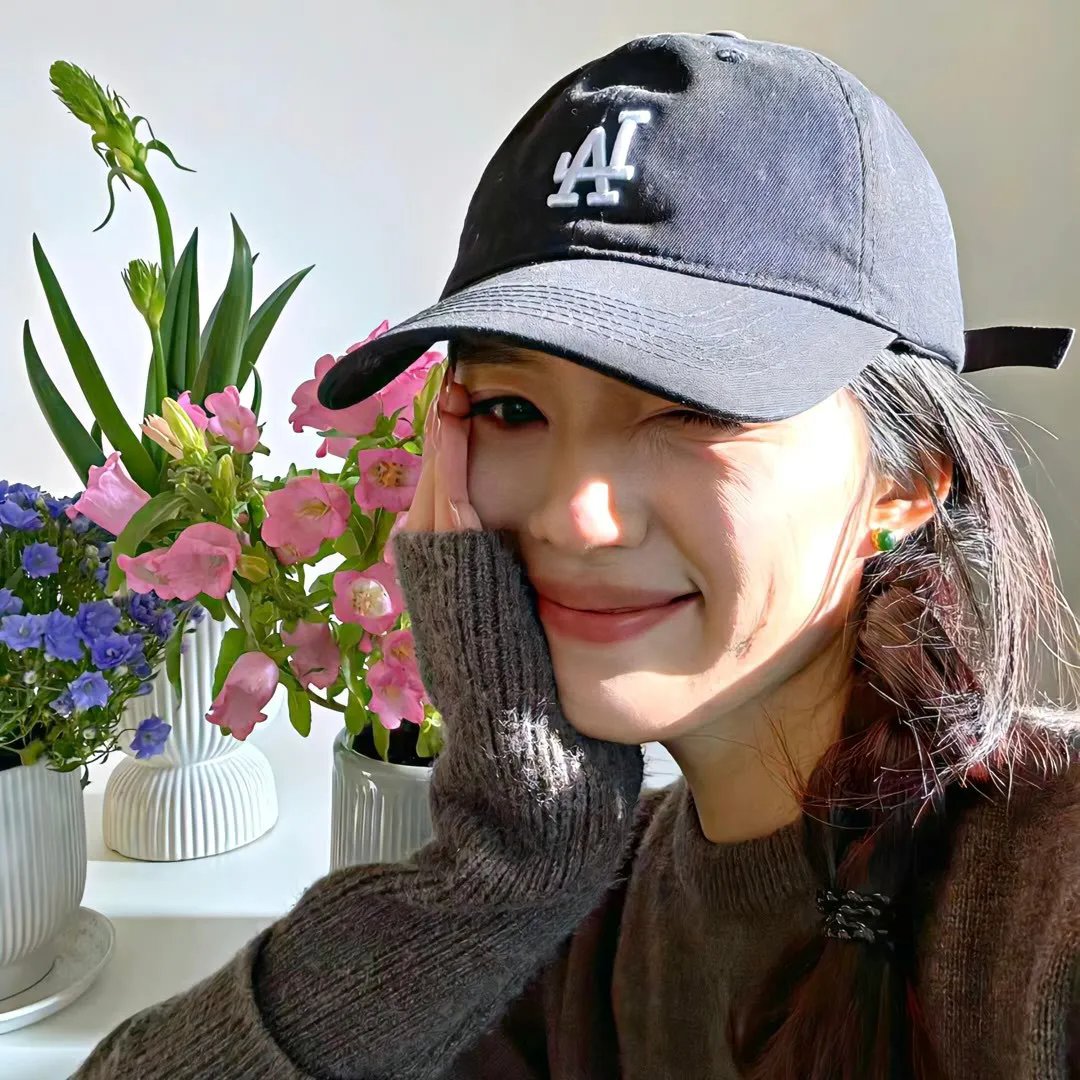 某种寂静