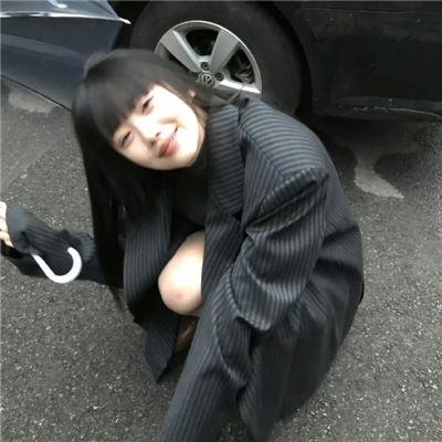 聊斋志异