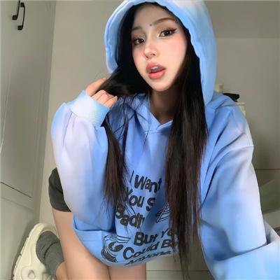 恋爱部屋