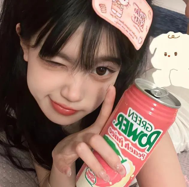 希望与反抗