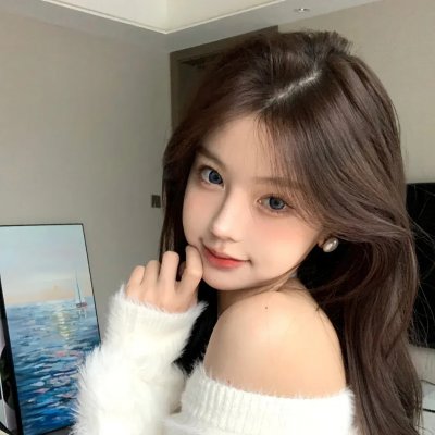 凶劫