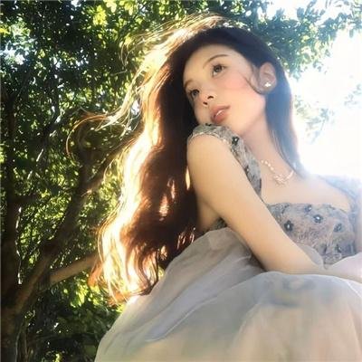 你才女巫,你全家都女巫