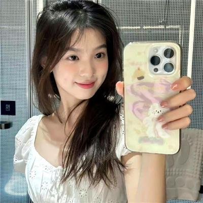 藏匿者