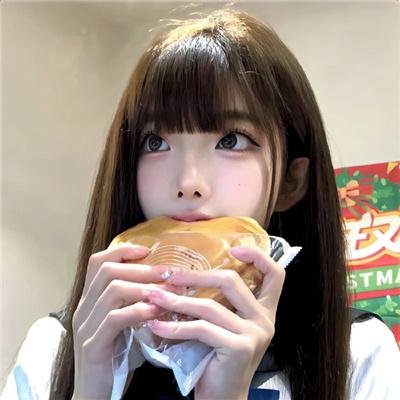 丛林的孩子