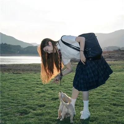 粉红拉