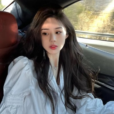 他不坏他是我爸爸