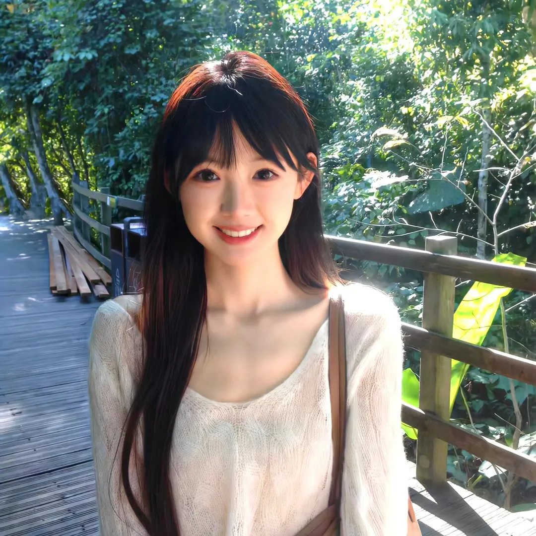 胆颤心惊