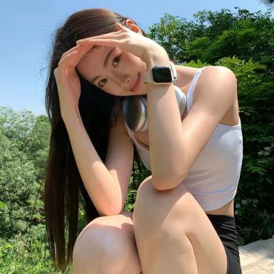 狼人拜恩