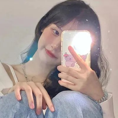 格吉(杀人鬼)